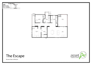 escape-floorplan-01092024