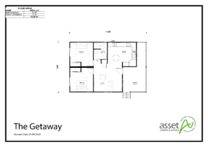 getaway-floorplan-01092024