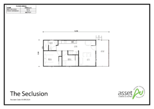 seclusion-floorplan-01092024