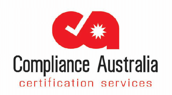 logo1.png