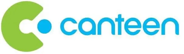 logo4.jpg