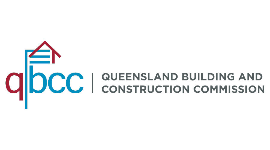 queensland-building-and-construction-commission-qbcc-logo-vector.png