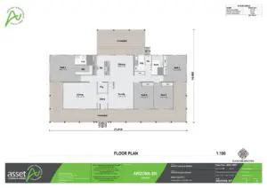 ARIZONA-261-FLOOR-PLAN-scaled-1.jpg