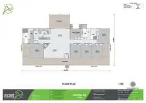 ARIZONA-292-FLOOR-PLAN-1-scaled-1.jpg