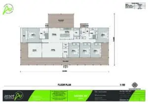 ARIZONA-297-FLOOR-PLAN-pdf.jpg
