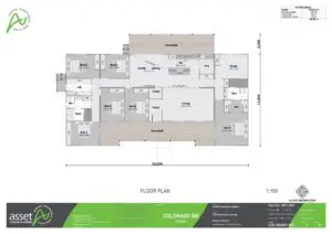 COLORADO-290-FLOOR-PLAN-scaled-1.jpg