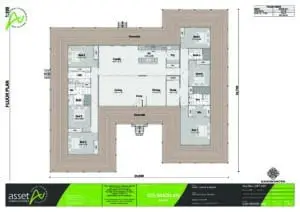 COLORADO-476-FLOOR-PLAN-pdf.jpg