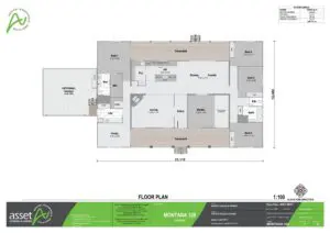 MONTANA-328-FLOOR-PLAN-scaled-1.jpg
