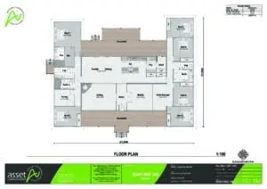MONTANA-340-FLOOR-PLAN-pdf.jpg