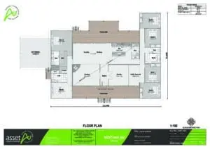 MONTANA-362-FLOOR-PLAN-pdf.jpg