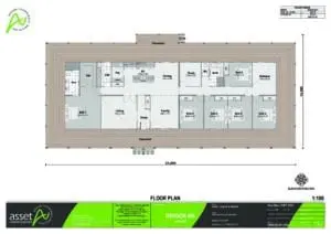 OREGON-430-FLOOR-PLAN-pdf.jpg