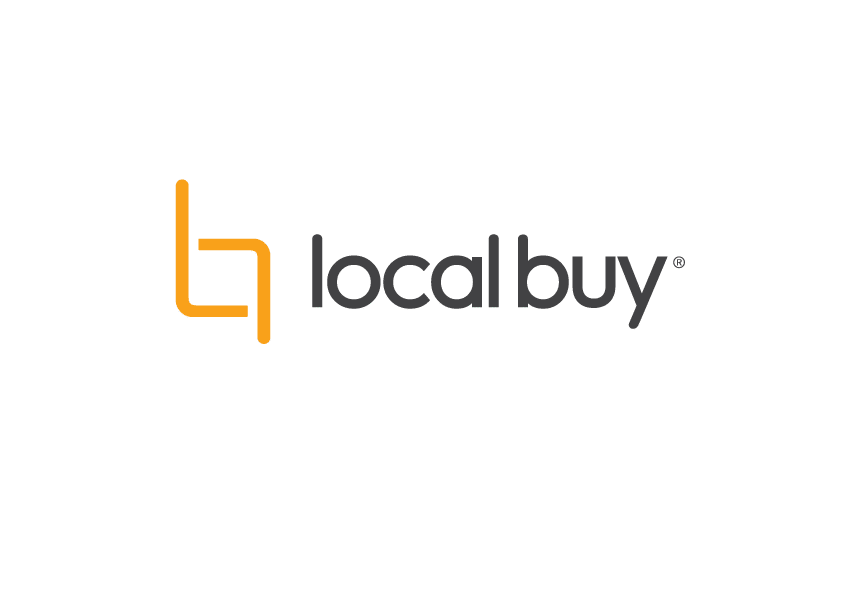 Local_Buy_Logo_sRGB (002)