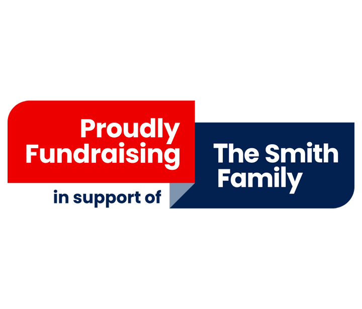 smithfamily_2024