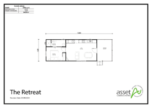 retreat-floorplan-01092024