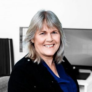 AssetCabins-019-Edit smaller low res