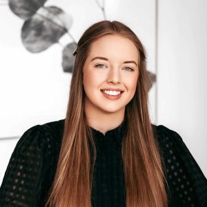 AssetCabinsandHomes-022-Edit