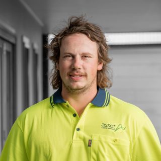 Jacob Aug 23 - Extended