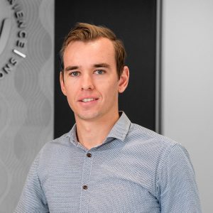 Low Res Clean (2 of 16)